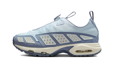 Nike Air Max Sunder Blue Tint Ashen Slate