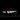 Nike Air Max Sunder Safety Orange Black