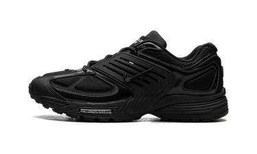 Nike Air Pegasus Wave Black Anthracite