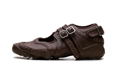 Nike Air Rift Light British Tan Next Step