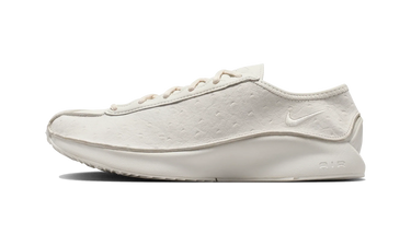Nike Air Superfly Phantom