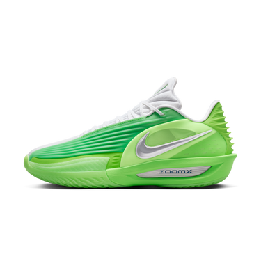 Nike Air Zoom GT Cut 3 Turbo Minnesota Timberwolves Next Step