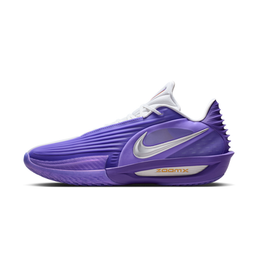 Nike Air Zoom GT Cut 3 Turbo Phoenix Suns Next Step