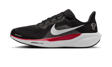 Nike Air Zoom Pegasus 41 Atlanta Falcons (2025) Next Step