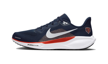 Nike Air Zoom Pegasus 41 Chicago Bears (2025)