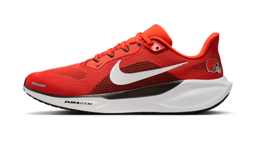 Nike Air Zoom Pegasus 41 Cleveland Browns (2025) Next Step