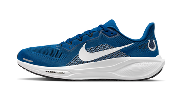 Nike Air Zoom Pegasus 41 Indianapolis Colts (2025) Next Step