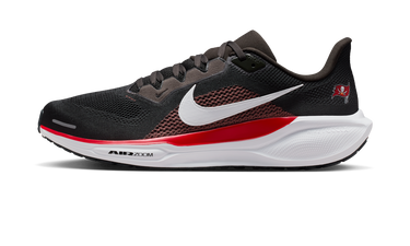 Nike Air Zoom Pegasus 41 Tampa Bay Buccaneers (2025) Next Step