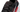 Nike Air Zoom Pegasus 41 Tampa Bay Buccaneers (2025) Next Step