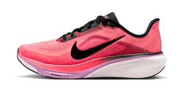 Nike Air Zoom Pegasus 42 Lava Glow Light Magenta Next Step