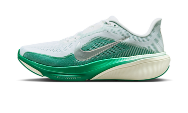 Nike Air Zoom Pegasus 42 Malachite Barely Green Next Step