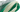 Nike Air Zoom Pegasus 42 Malachite Barely Green Next Step