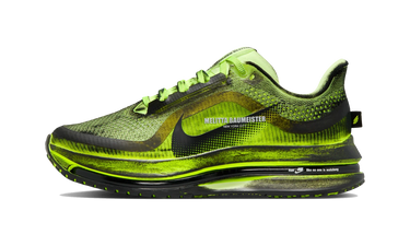 Nike Air Zoom Pegasus Premium Melitta Baumeister Volt