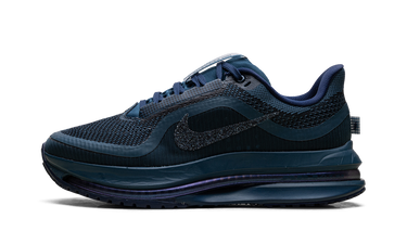 Nike Air Zoom Pegasus Premium Swarovski Blue Force Next Step