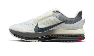 Nike Air Zoom Pegasus Premium Year of the Horse