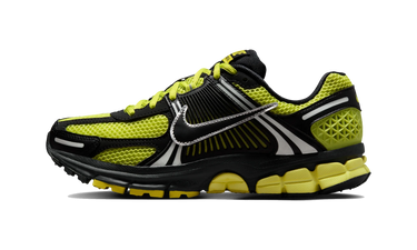 Nike Air Zoom Vomero 5 Bright Cactus