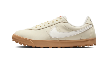 Nike Astro Grabber QS Coconut Milk