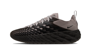 Nike Ava Edge College Grey Dark Smoke Grey