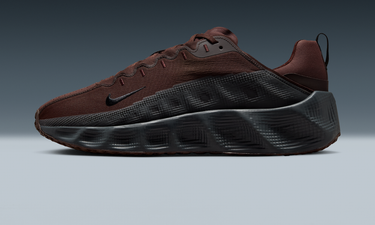 Nike Ava Rover Earth Black Next Step