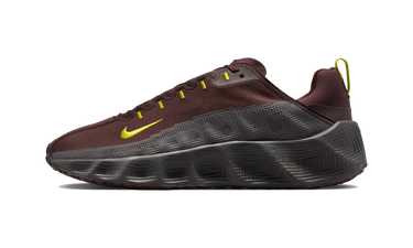 Nike Ava Rover Earth Black Bright Cactus