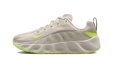 Nike Ava Rover Moon Particle
