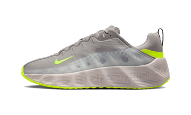 Nike Ava Rover Moon Particle Volt Ice
