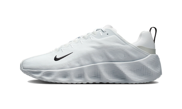 Nike Ava Rover Pure Platinum Black