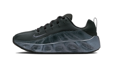 Nike Ava Rover SE Dark Smoke Grey Light Carbon