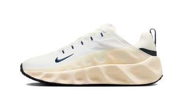 Nike Ava Rover Summit White Dark Obsidian