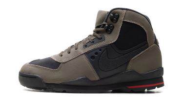 Nike Baltoro QS Olive Khaki