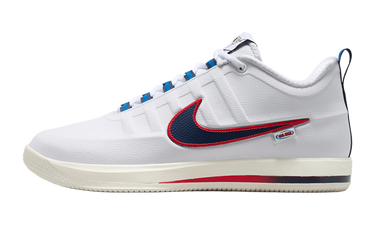 Nike Book 2 WNBA 30th Anniversary
