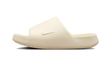 Nike Calm 2.0 Slide Coconut Milk