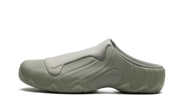 Nike Clogposite Light Army Next Step
