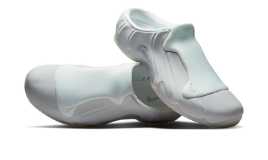 Nike Clogposite Photon Dust Summit White Next Step