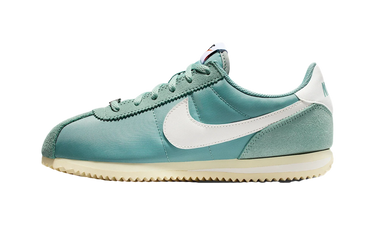 Nike Cortez Textile Cannon Alabaster Sail