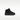 Nike Court Borough Mid 2 TD Triple Black