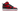 Nike Court Borough Mid 2 University Red White Black