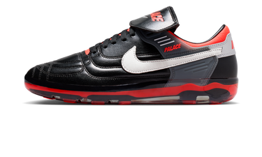 Nike Cryoshot Air Speed M Palace Next Step