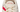 Nike Cryoshot CTR360 Maestri II G-Dragon Peaceminusone Natural University Red Next Step