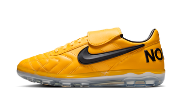 Nike Cryoshot Tiempo 94 NOCTA Next Step