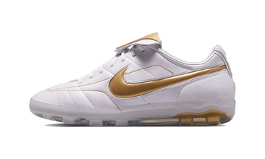 Nike Cryoshot Tiempo Legend Ronaldinho Touch of Gold