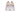 Nike Cryoshot Tiempo Legend Ronaldinho Touch of Gold