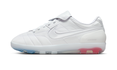 Nike Cryoshot Tiempo R10 Jacquemus Next Step