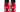 Nike Diamond Turf 2 TD Fire Red Next Step