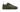 Nike Dunk Low Crocodile