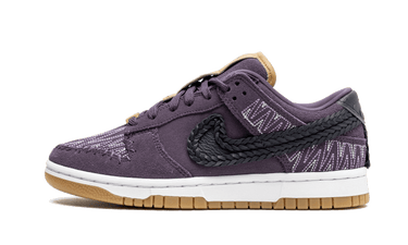 Nike Dunk Low N7 (2021)