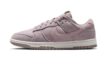 Nike Dunk Low Now Accepting All Flowers Black Next Step