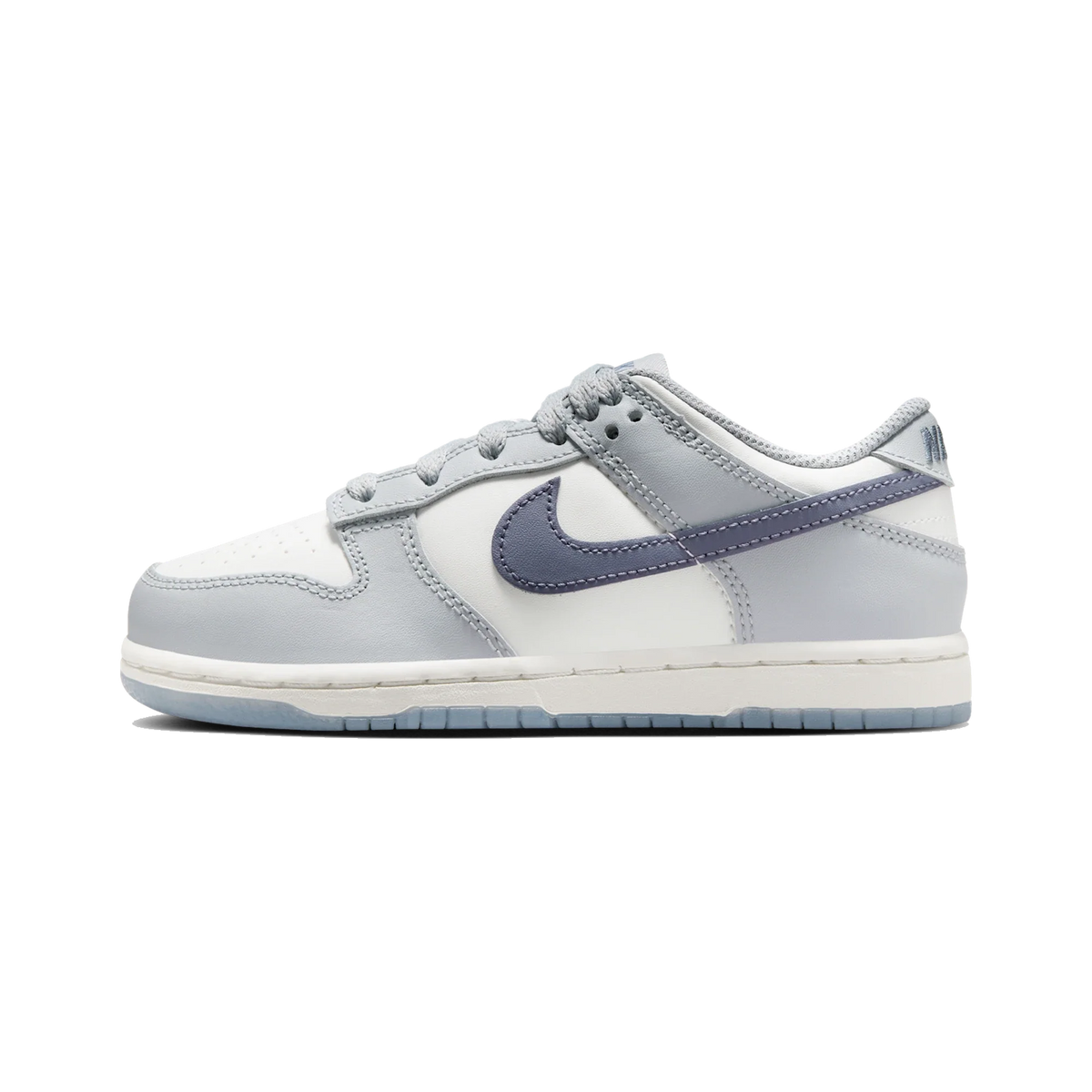 Nike Dunk Low PS Light Carbon