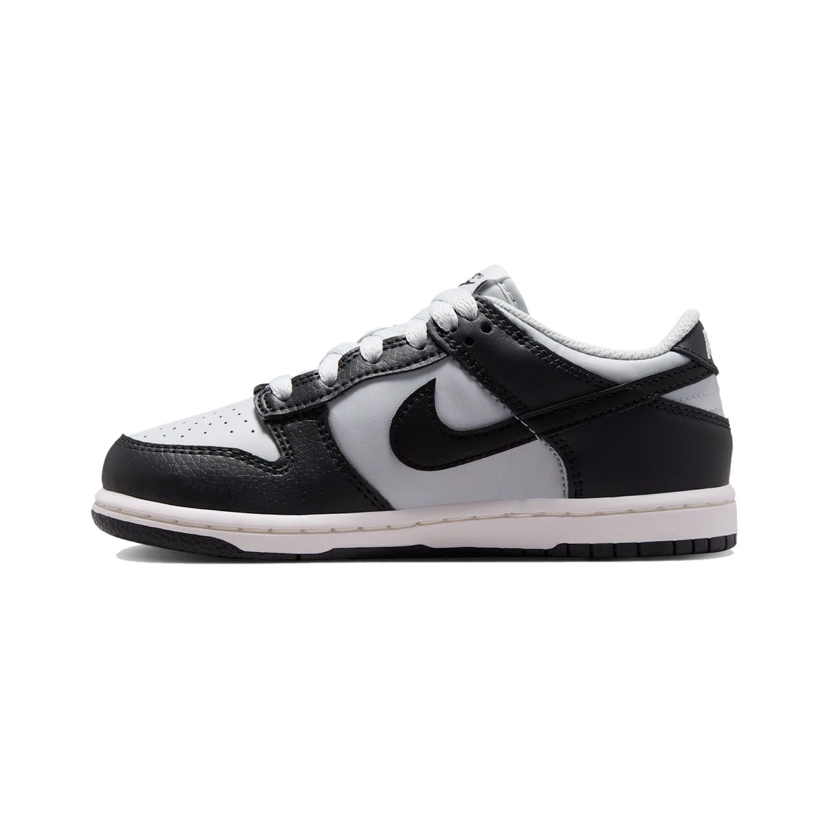 Nike Dunk Low PS Off Noir