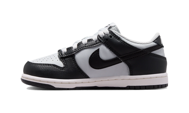 Nike Dunk Low PS Off Noir